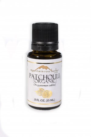 Patchouli-Essntl-Oil-.5-oz-300x450