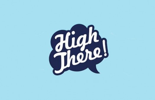high-there-app-620x339
