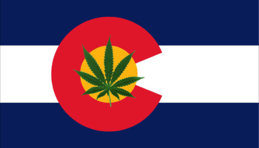 Marijuana Legalization and Regulation in Colorado: A Year in Review