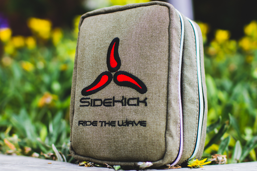 SideKick-Vaporizer-Bag