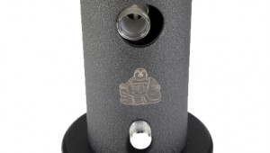 Da-Buddha-Black-Vaporizer