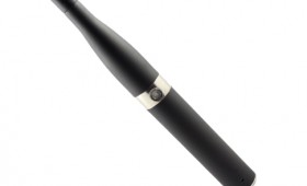 Vaporizer Pen Pulsar 7
