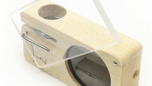 Launch Box Vaporizer