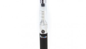 optimus-510-vaporizer-pen