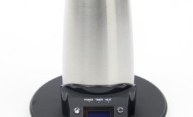 Arizer V-Tower