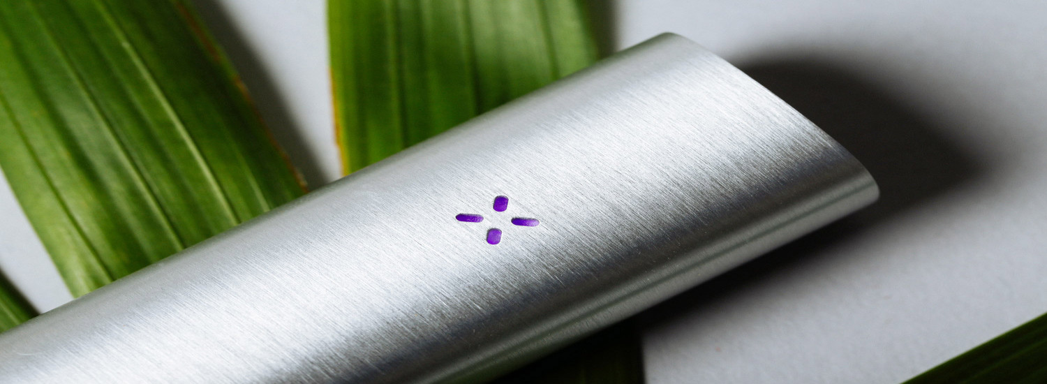 Pax-2-Vaporizer-feature-2