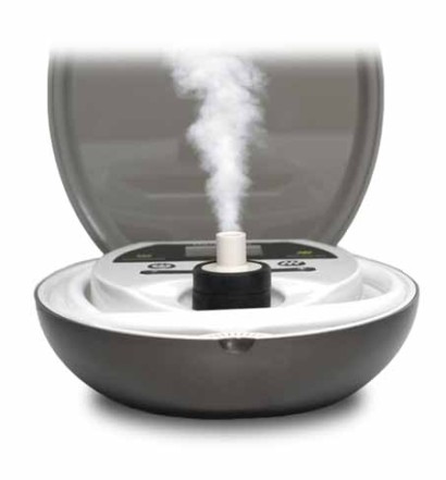 Herbalizer-Vaporizer-Free-Style
