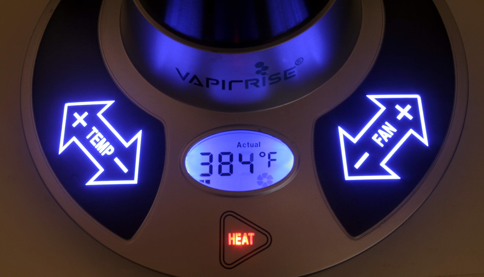 vapir Vapir Prima Vaporizer main image 1