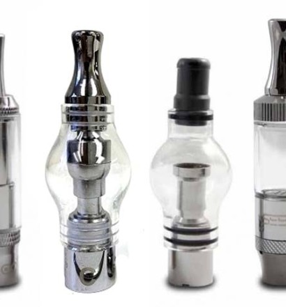 vaporizer-attachments-all