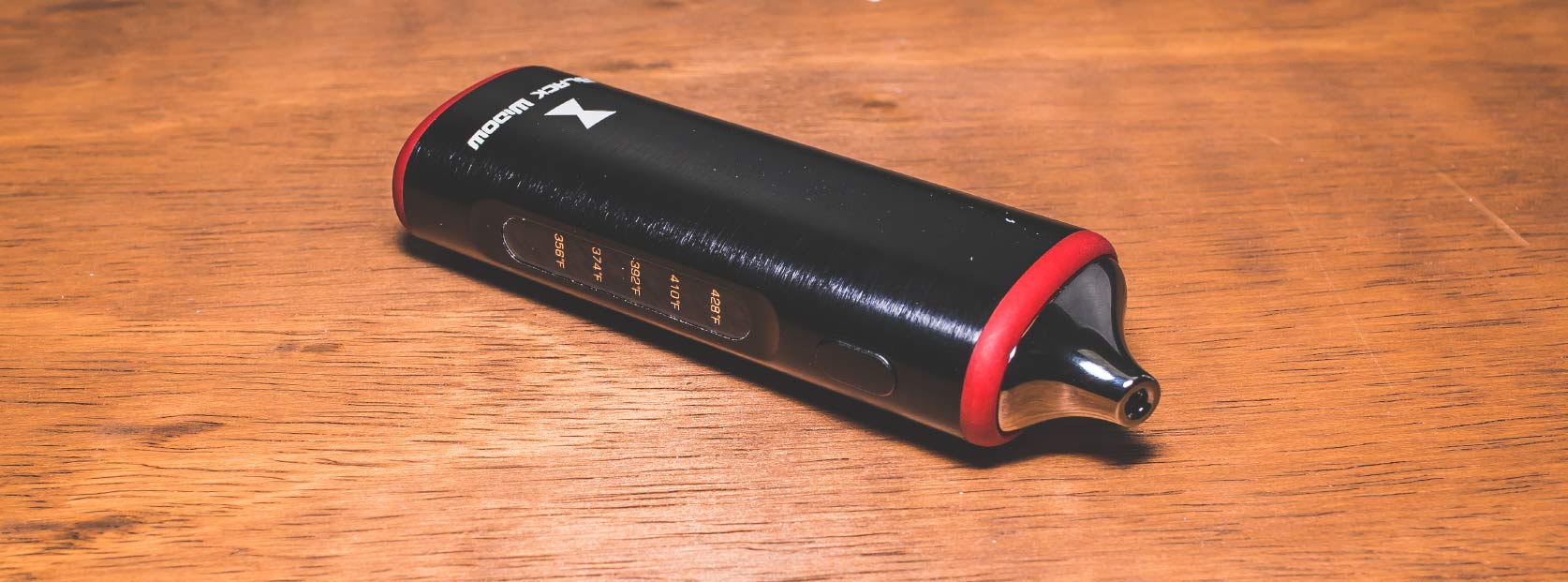 elfbar nachfüll pod läuft aus Buy Best Vape Kits Online - Shop Vape Accessories